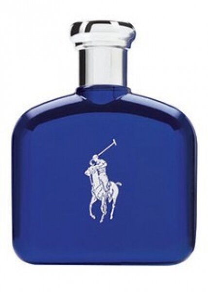Ralph Lauren Polo Blue EDT 125 ml Erkek Parfümü kullananlar yorumlar